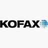 Kofax